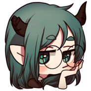 readingsnail avatar