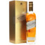 Gold Label Johnnie Walker