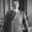 Hitler&#039;s Top Guy
