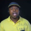 shift leader