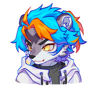 半熟芝士虎皮糕