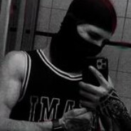 |O𝔪𝔞𝔯 D𝔢𝔞𝔩𝔢