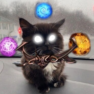 Кирилл трипл-килл