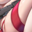 Sabrina&#039;s P(h)atty Cakes
