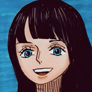 Faisal's avatar