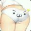 **郭冉SX