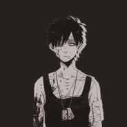 onClick=>{props.SAF}