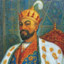 Emir Timur