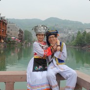 导演，我躺哪儿？