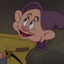 Dopey