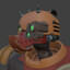 vcr's avatar