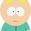 Butters Stotch