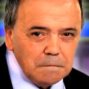 guillecentenom