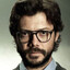 Avatar of player мусор-