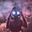εη∂ℓєssℓσvє