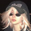 󠁳⁧⁧螫's avatar