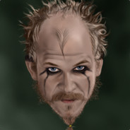 Floki