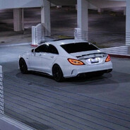 ⚡ - steam id 76561199061970409