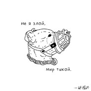 Дима Донецкий