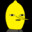 The Lemon Man's avatar