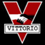 Vitto01