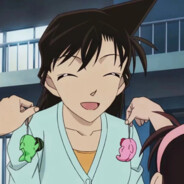 然后就没有然后