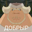 добрыр