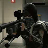 zaNdecsgo