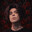 ElevenMe
