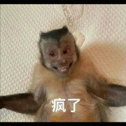 再盗你爹号把你妈杀了