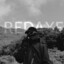 Maverick