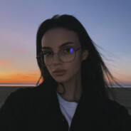 солевая сучка