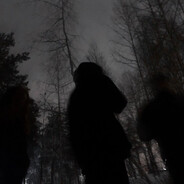 Avatar snapshot