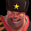 Dim_ASS #HeavyUpdate
