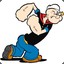 POPEYE