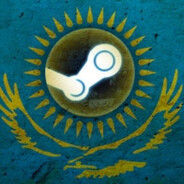 NaniwOw_ukg! - steam id 76561198007878921