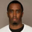 P.diddy