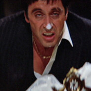 Rafo - steam id 76561198376537783