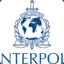 interpol