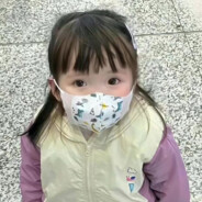 小郭小郭福气多多