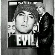 喷子这个东西很伤