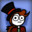 zlucky