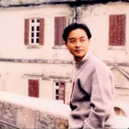 97zhou