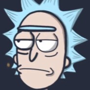 八十岁爷爷想打职业