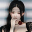Zoe池鱼