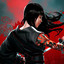 Samurai