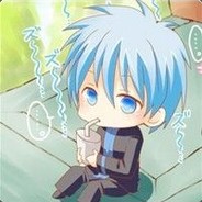 东找不到西找不到