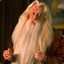 dumbledore