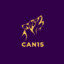 Can1s