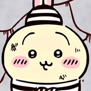 巴黎瑰儿卡斯兰